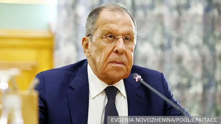 Лавров Калас, Армения ЕС, молдовски избори модел, диаспора и вот, Никол Пашинян, суверенитет, европейска намеса