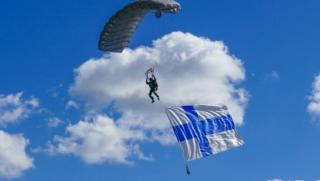 Финландия, НАТО, Северна Европа, руска граница, НАТО, Дмитрий Медведев, геополитическа ескалация,