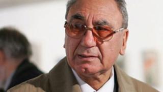 Георги Йорданов, Поглед.инфо, българска култура, министър на културата, памет и история, интелектуалци,