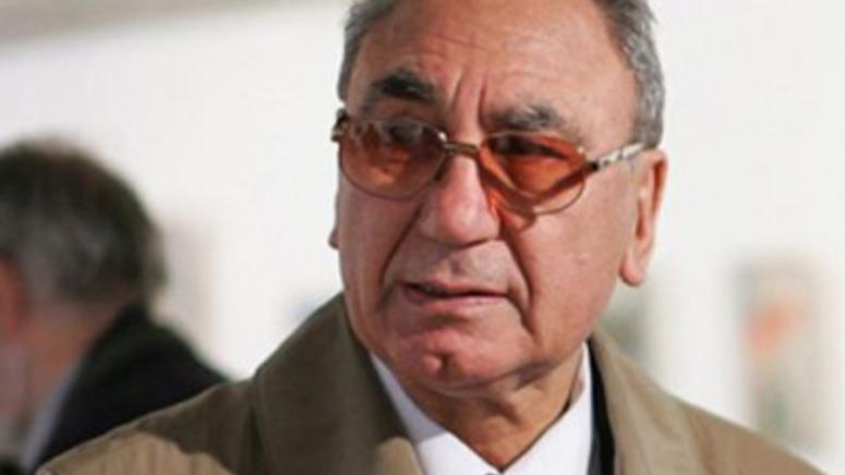 Георги Йорданов, Поглед.инфо, българска култура, министър на културата, памет и история, интелектуалци,