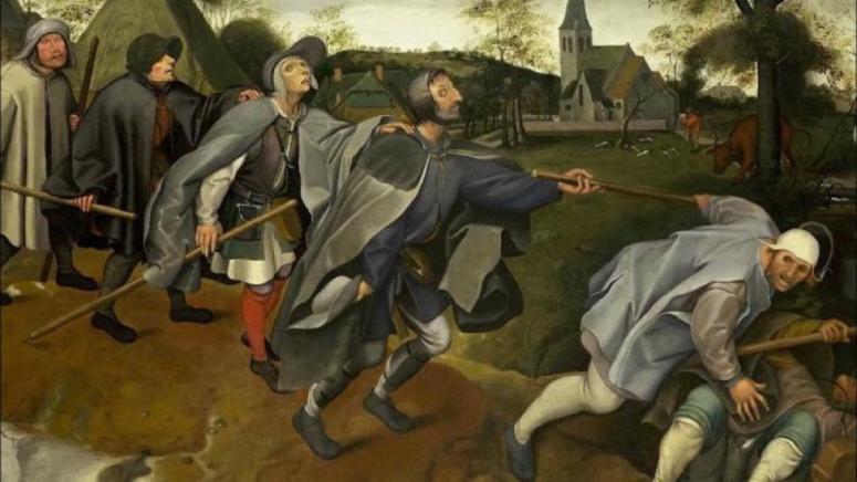 Европейски съюз, Брюксел, християнски ценности, семейство, идеология, финансиране, културна война, упадък на Европа