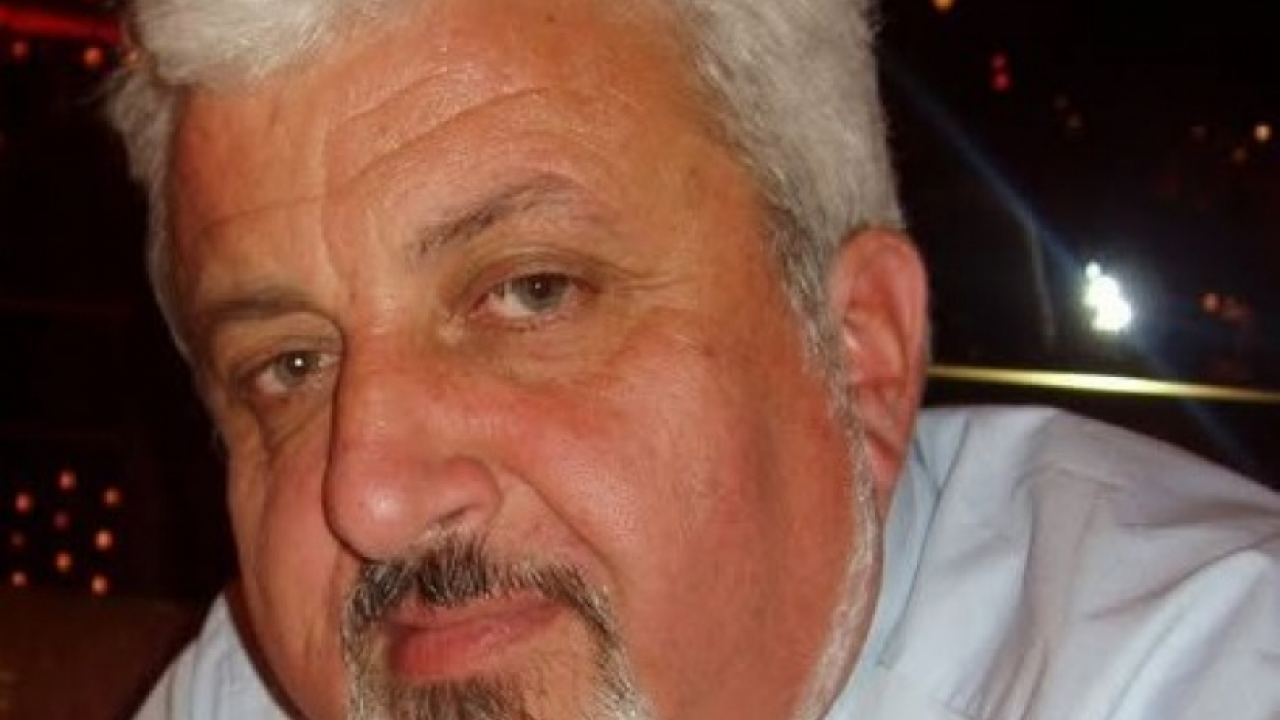 Вътрешният преврат без танкове: когато САЩ лекуват кризата си отвътре чрез Венецуела