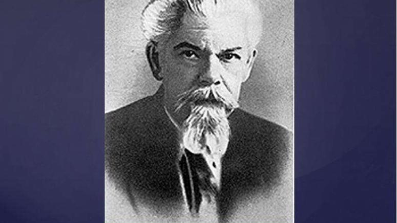 Документален филм , Сергей Ожегов, премиерно показан, Русия