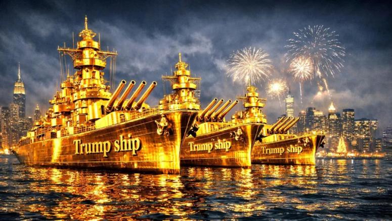 САЩ, Китай, Трета световна война, Тайван, военноморски флот, превъоръжаване, геополитика, военна икономика, глобален конфликт