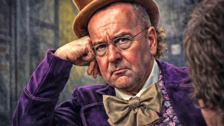 Германия, война с Русия, НАТО, европейска сигурност, Писториус, Берлин, ескалация, Украйна, геополитика