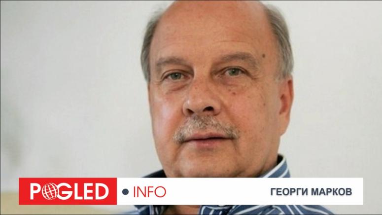 Георги Марков, Германия криза, Франция Макрон, Орбан Европа, Алтернатива за Германия, консервативна вълна, политически упадък ЕС