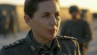 Дания, Мете Фредериксен, двойни стандарти, демокрация под натиск, контрол на словото, Chat Control, закон за влияние, елитна безнаказаност