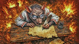 Зеленски, Тръмп, мирен план, 20 точки, преговори, НАТО гаранции, 60-дневно примирие, територии, финансиране на Украйна, ЗАЕЦ