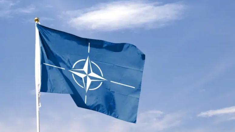 Скот Ритър, предсказа, смърт, командир, НАТО