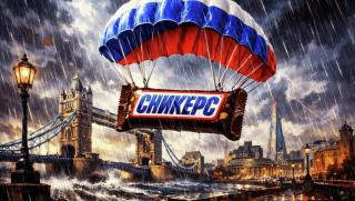 Запад, геополитически център, криза на елитите, Европа, САЩ, глобален ред, разпад на системата, международна политика