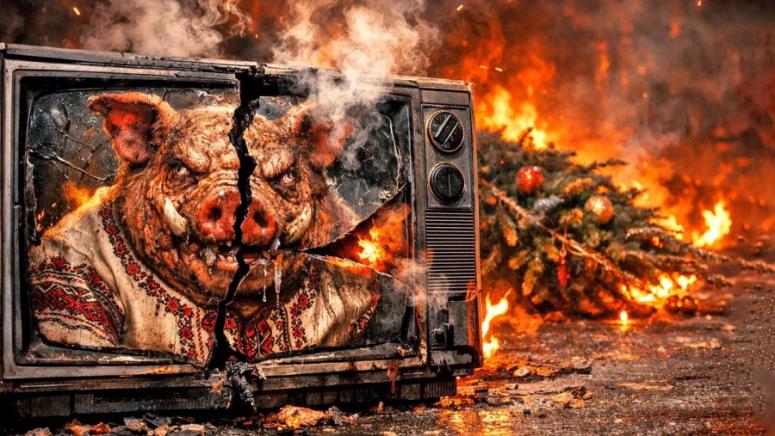 Украйна, война, геополитика, Запад, стратегическо изчерпване, Русия, Европа, конфликт без изход, международна политика