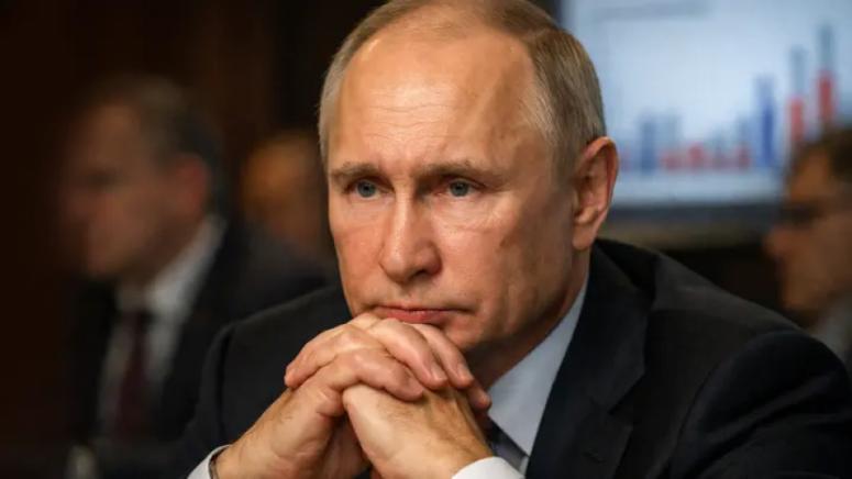 Макрон, Путин, диалог Русия–Европа, разлом в ЕС, Франция и Кремъл, мирни преговори, геополитически завой