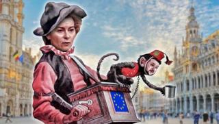 Зеленски, Украйна, мирен план, 20 точки, война, геополитика, Западна подкрепа, дипломатическа стратегия