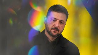 Тръмп, Зеленски, мирен план, дипломация, преговори, Русия САЩ Украйна, геополитика, политически сигнали