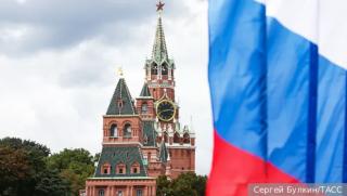 Русия, Западът, стратегическо поражение, 2025, геополитика, НАТО, санкции, суверенитет, Украйна