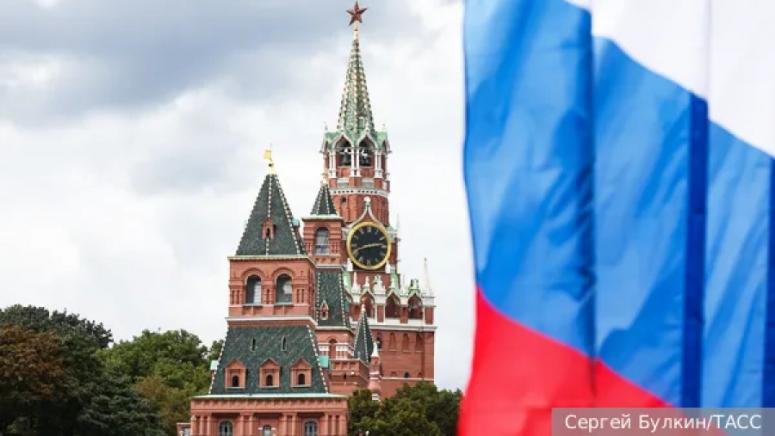 Русия, Западът, стратегическо поражение, 2025, геополитика, НАТО, санкции, суверенитет, Украйна