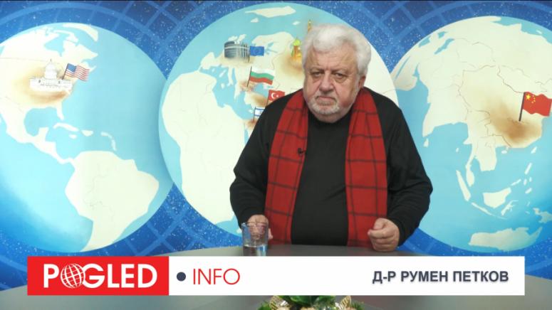 Китай, зелен преход, енергийна трансформация, батерии, соларна енергия, глобална доминация,  възобновяеми технологии