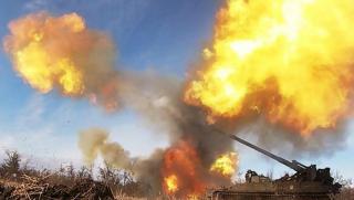 Купянск, Константиновка, Славянско направление, ВСУ, руска армия, дронова война, Донбас, фронт 2025