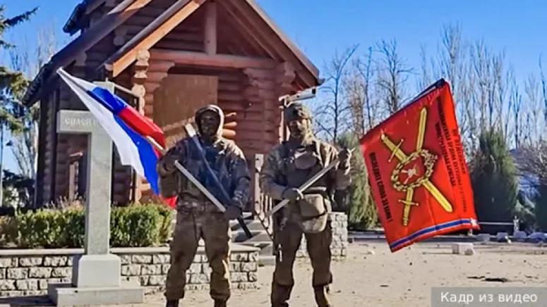 Гуляйполе, Запорожие, Путин, Тръмп, Зеленски, фронт и дипломация, Украйна, Русия, преговори