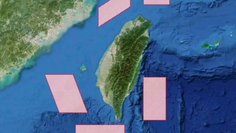 Източният военен окръг , учение, Мисия на справедливостта – 2025