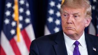 Путин, Тръмп, телефонен разговор, атака с дронове, ВСУ, държавна резиденция, Томахавки, Мар-а-Лаго, мирни преговори, Украйна