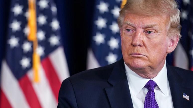 Путин, Тръмп, телефонен разговор, атака с дронове, ВСУ, държавна резиденция, Томахавки, Мар-а-Лаго, мирни преговори, Украйна