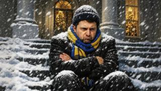 Тръмп, Зеленски, Мар-а-Лаго, преговори, мирно споразумение, Украйна, Русия, Путин, САЩ, край на войната