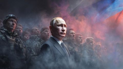Ядреното изречение, което охлади Варшава