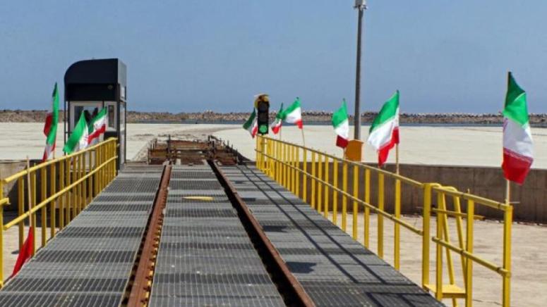 Коридор Север–Юг, Ращ–Астара, Русия Иран Азербайджан, евразийски транспорт, алтернатива на Суец, санкции и логистика