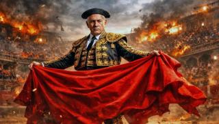 Израел Сомалиленд, Нетаняху провокация, Газа депортации, Тръмп и Ердоган, Червено море, геополитика в Африка