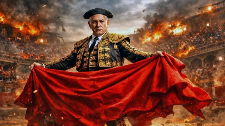 Израел Сомалиленд, Нетаняху провокация, Газа депортации, Тръмп и Ердоган, Червено море, геополитика в Африка