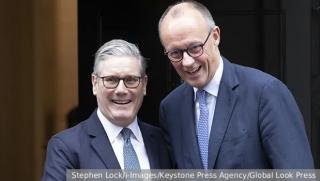 рейтинг недружествени правителства, Запад, Русия, Германия, Великобритания, Полша, санкции, Русия, геополитическа конфронтация