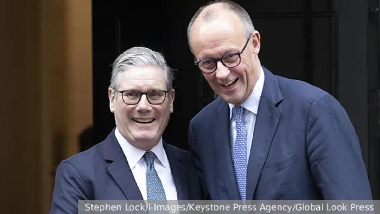 рейтинг недружествени правителства, Запад, Русия, Германия, Великобритания, Полша, санкции, Русия, геополитическа конфронтация