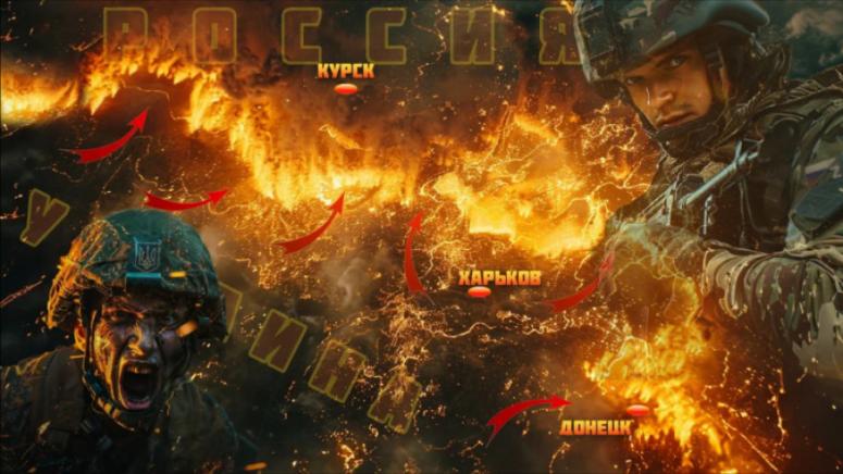 2026 ново възприятие, Украйна Запад, Западна стратегия, Запад-Русия отношения, геополитическа заплаха, Европа и Украйна,