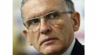 Владимир Шейтанов, параван, принцип, най-добрия интерес на детето