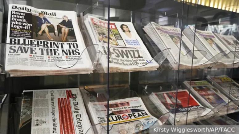 Русия и Западът, западна преса, геополитика 2025, дипломатически пробив, Макрон и Русия, Путин, международни отношения, информационен завой