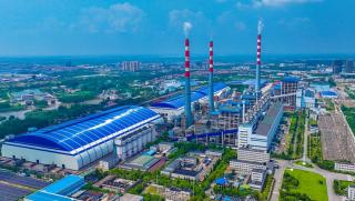 Пазар, въглеродни емисии, Китай, стабилна работа, 2025 г.