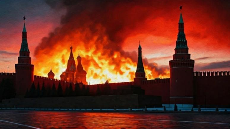 Украйна, фейк нюз, пропаганда, Призракът на Киев, дезинформация, информационна война, AI фалшификати, медийни манипулации