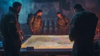 Херсон терористична атака, Хорли дронове, британско разузнаване, MI6 Украйна, провокация срещу мир