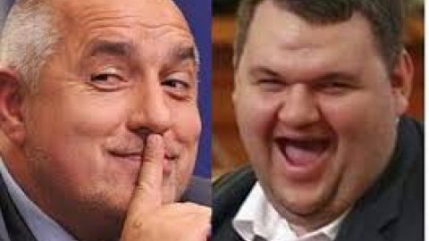 Плоският данък: математиката на унижението – 270 лв. за едни, 270 000 лв. за други