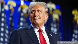 Тръмп, Венецуела, Мадуро, военна операция, смяна на режим, Хаити сценарий, Латинска Америка, петрол, международно право