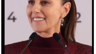 Следваща жертва, САЩ, Мексико