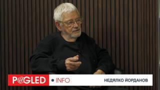 Недялко Йорданов, Народе, България, време, любов, поезия, душа, политика, протест