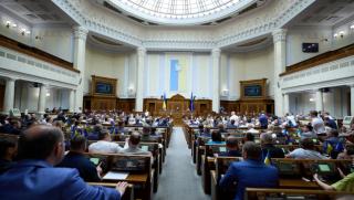 Украйна, руски език, глоби, Ивановска, Свириденко, сайтове, книги, репресии