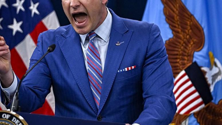 Пентагон, Русия, Венецуела, военна еуфория, Мадуро, САЩ, геополитика, ескалация