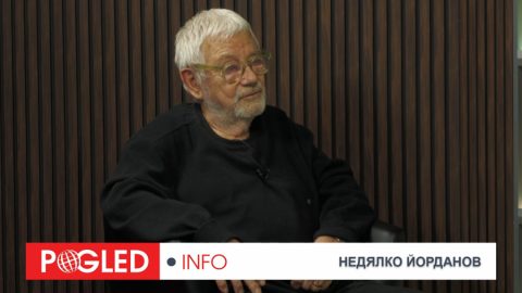 Недялко Йорданов: „Добрите хора“ срещу века на дивата ненавист: финалът, който разтоварва душата