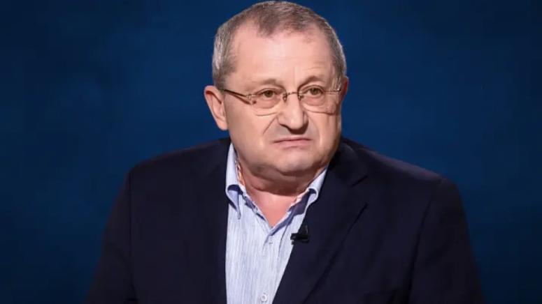 Украйна, унищожена, Кедми, правилните думи