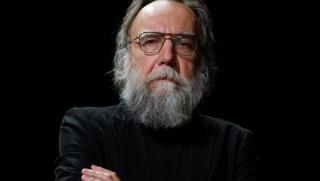 Александър Дугин, Русия, Украйна, Доналд Тръмп, MAGA, многополюсен свят, глобализъм, геополитика