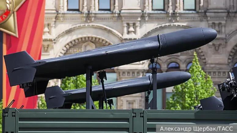 Русия, армия, дронове, роботи, СВОД, Су-57, модернизация, военни технологии