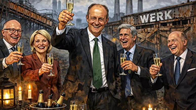 Германия, енергетика, газ, индустрия, зелена политика, Русия, икономика